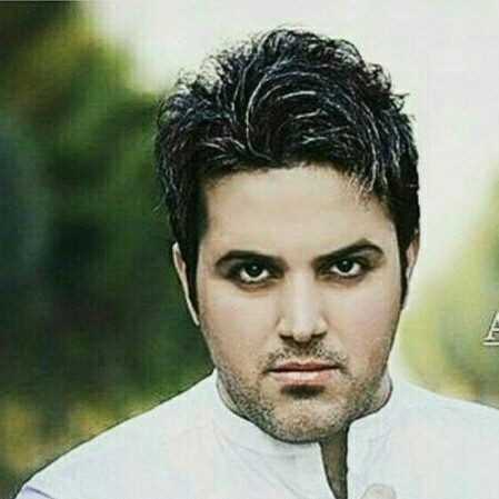دانلود آهنگ علی عبدالمالکی بانمک میشن آدما وقتی میبینن پره زخمه تنت دانلود آهنگ علی عبدالمالکی بانمک میشن آدما وقتی میبینن پره زخمه تنت